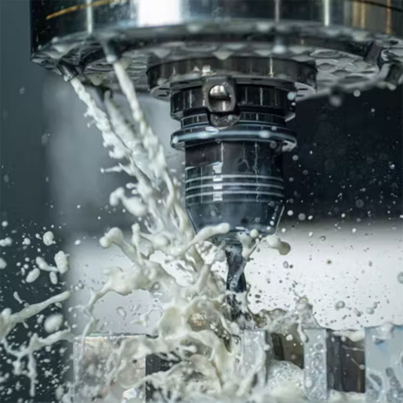 Преглед на услугите за обработка на ЦПУ неговите видове и ползи