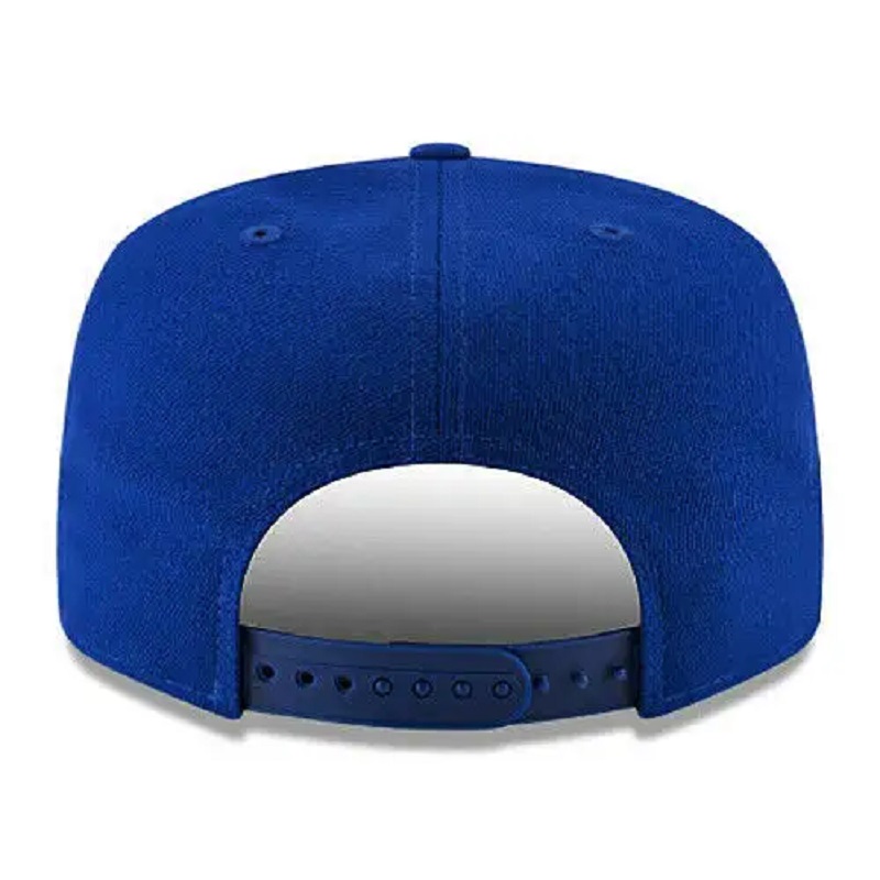 Персонализирани бродирани капачки за щракване плоски сметки с шапка шапка спортни туризъм Персонализирана лого бейзболна шапка