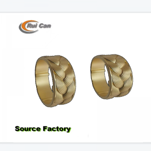 закопчаване на обувките