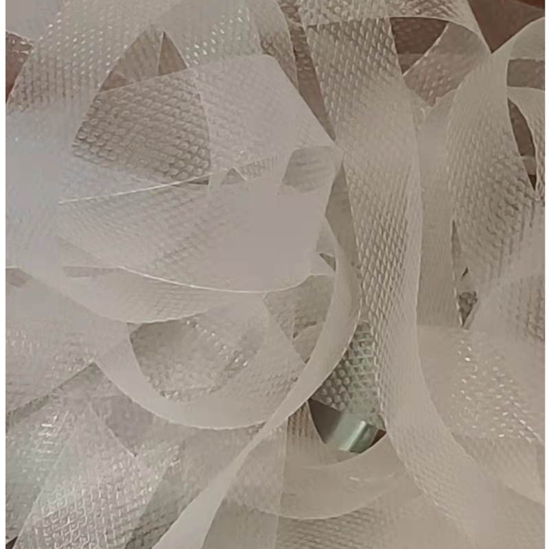 Mobilon TPU лента Mobi Lon Tape TPU релефна лента