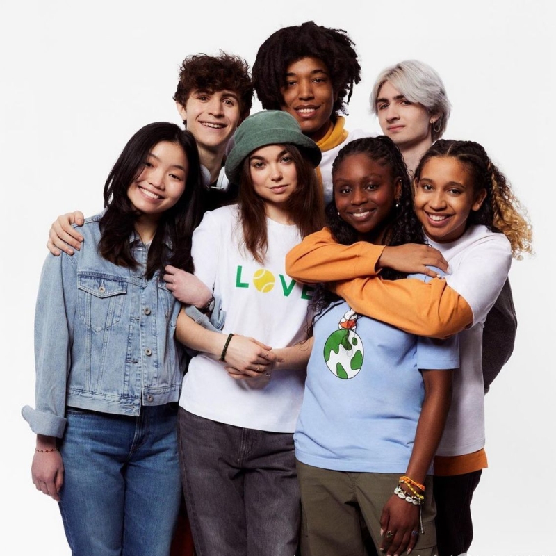 Трансгранично съвместно име/green/nature и проучване