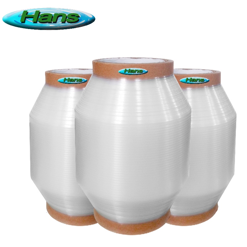 TPU лепилна лента