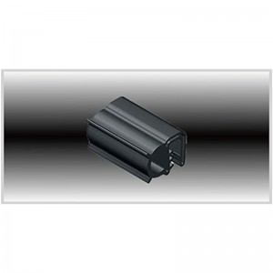 Окислително, термично и ударно устойчивост, висока устойчивост, ниска компресия, анти-вода и анти-масло свойства гумено уплътнен...