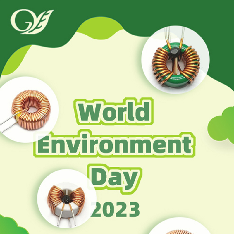 Индуктори: Разрешаване на енергийната ефективност и опазване