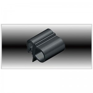 Бъдещето на гумените уплътнения: тенденции и възможности