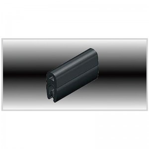 Гумени екструзионни уплътнения: бъдещи указания и възможности