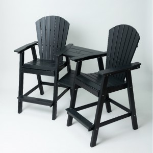 Стол Adirondack Barstools