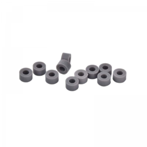 Автомобилни лампи черни гумени уплътнения