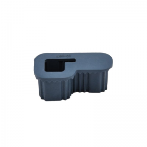 Автомобилен амортис