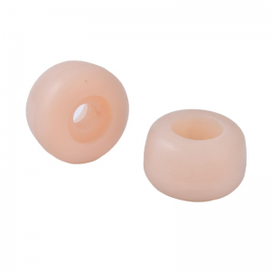 Масажен стол Силиконово гумено валяк