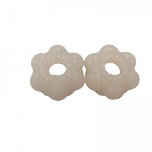 Спортно здравеопазване Силиконови каучукови части