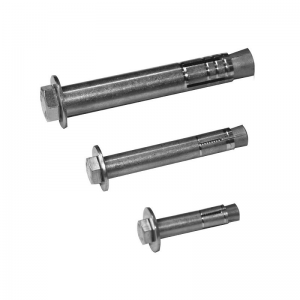 Гумени подложки за конски тунели за кон