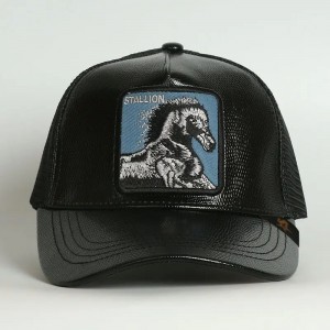 Спортни шапки Gorras de Beisbol Men Cotton Design Вашата собствена бродерия по поръчка коня лого камиони шапки шапка