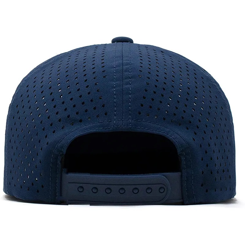 Способен празен голф въже шапки Casquette Homme, Yupoong Snapback Ню Йорк бейзболен голф шапка мъж, персонализиран камион голф шапка с въже