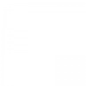 RF инструмент Масаджър Изчистващ инструмент черупка Алуминиева сплав за красота Инструменти Части аксесоари Хардуер CNC обработка