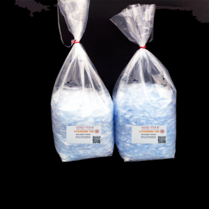 TPU ремък за напрежение