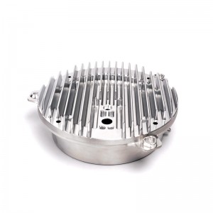 Продукти от неръждаема стомана Продукти за ръчна плоча Проучване за рисуване на персонализирани AI технологични продукти аксесо...