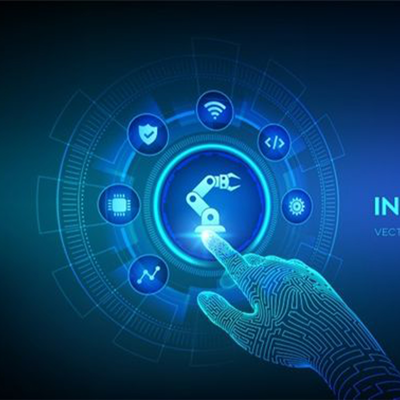 Прозрение на тенденцията на индустрията на индуктора: Предизвикателства и възможности