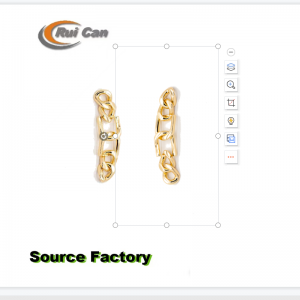 Закопчалка 2