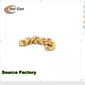 Закопчалка 3