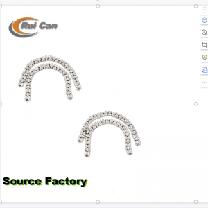 вериги за обувки