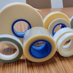 Капак на капака