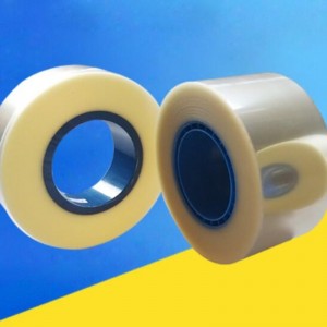 Капак на капака