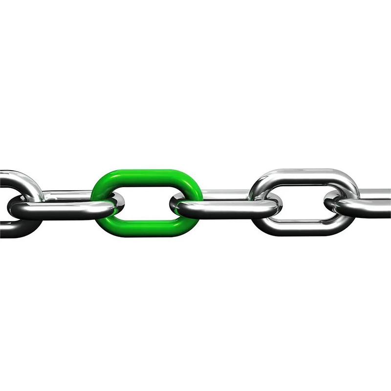 Автомобилни части Реконструкция - Нова възможност за автомобилни компании