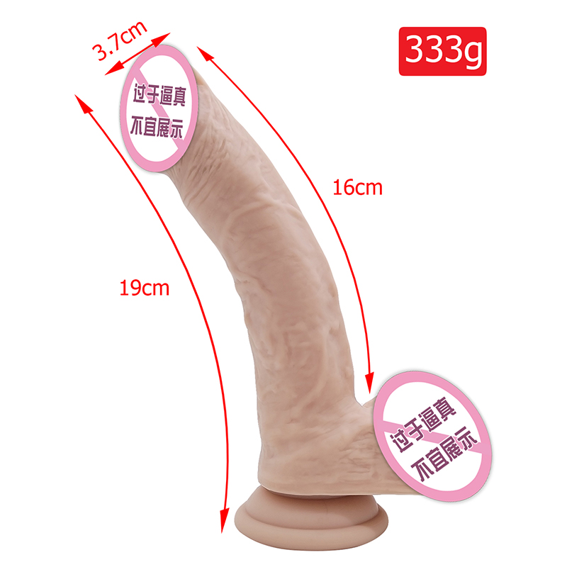 810 играчки за възрастни женски мастурбация секс играчки мастурбатор дилдо