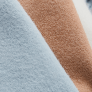 Плюшени сгъстяващи се тесни йога панталони