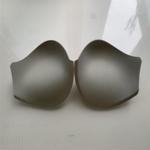 Еко висококачествени светлинни бельо