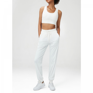 Джобни приспособления за свиване йога йога