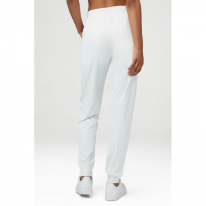 Джобни приспособления за свиване йога йога