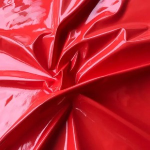 Разтягане на патент PU