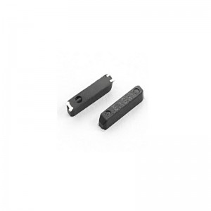 Керамичен кристален резонатор MC-146