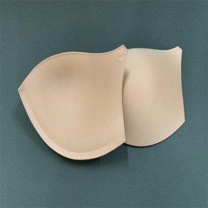 Разкошна копринена светлина луксозен брег