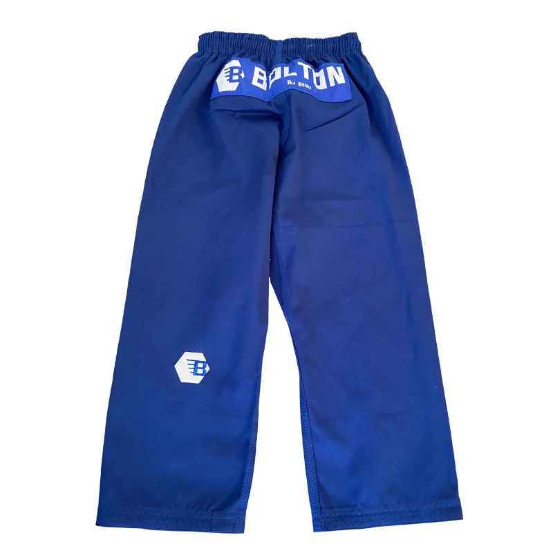 персонализиран bjj gi/kids bjj униформа/adult bjj gi