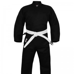Фабрични директни продажби Shotokan Do Unifounds Karate Canvas Uniform, Карате костюм BJJ Kimono BJJ GIS