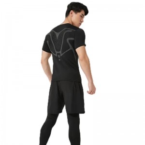 Soft BJJ Kimono Rash Guard BJJ GIS Rash Guard, обрив жилетка за деца bjj gi