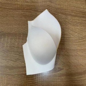 Премиум дишаща висококачествена лека луксозна чаша с бреше