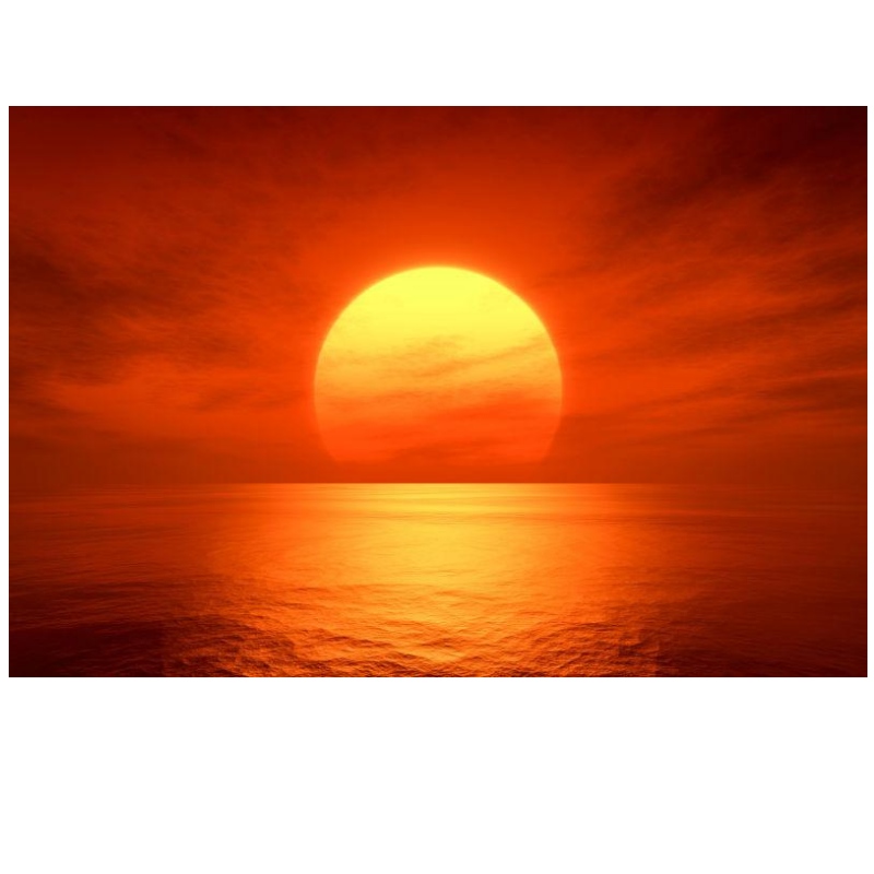 Методи за съхранение на енергия