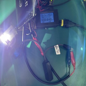 A68 крушки за фарове