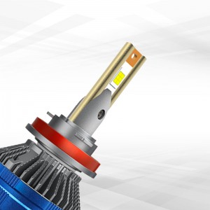 A68 крушки за фарове