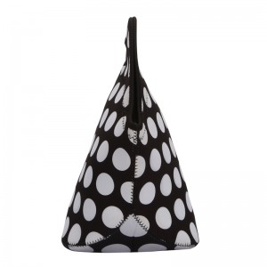 2023 Нови едро на едро Фабрика за възрастни изолирани преносими топлинни неопренови торбички за обяд