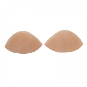 Висококачествена сертифицирана от Lightluxury бельо BRS чаша чаша чаша пяна чаша чаша