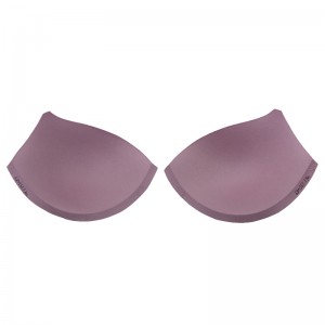 Персонализиран комплект чаша чаша чаша чаша чаша чаша