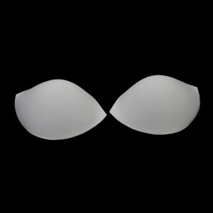 GRS сертифициран йога спорт