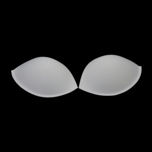 Luxe Comfort GRS сертифицирани екологични сутиен чаша чаша чаша пяна