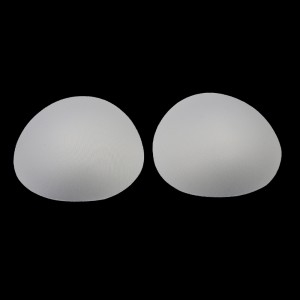 Луксозен йога спорт и поддържаща сертифицирана от GRS чаша чаша чаша чаша чаша пяна чаша