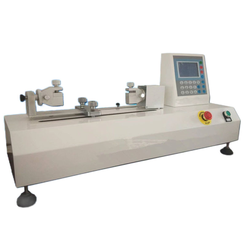 Чудото на силата: Анализ на чара на хоризонталната машина за дърпане